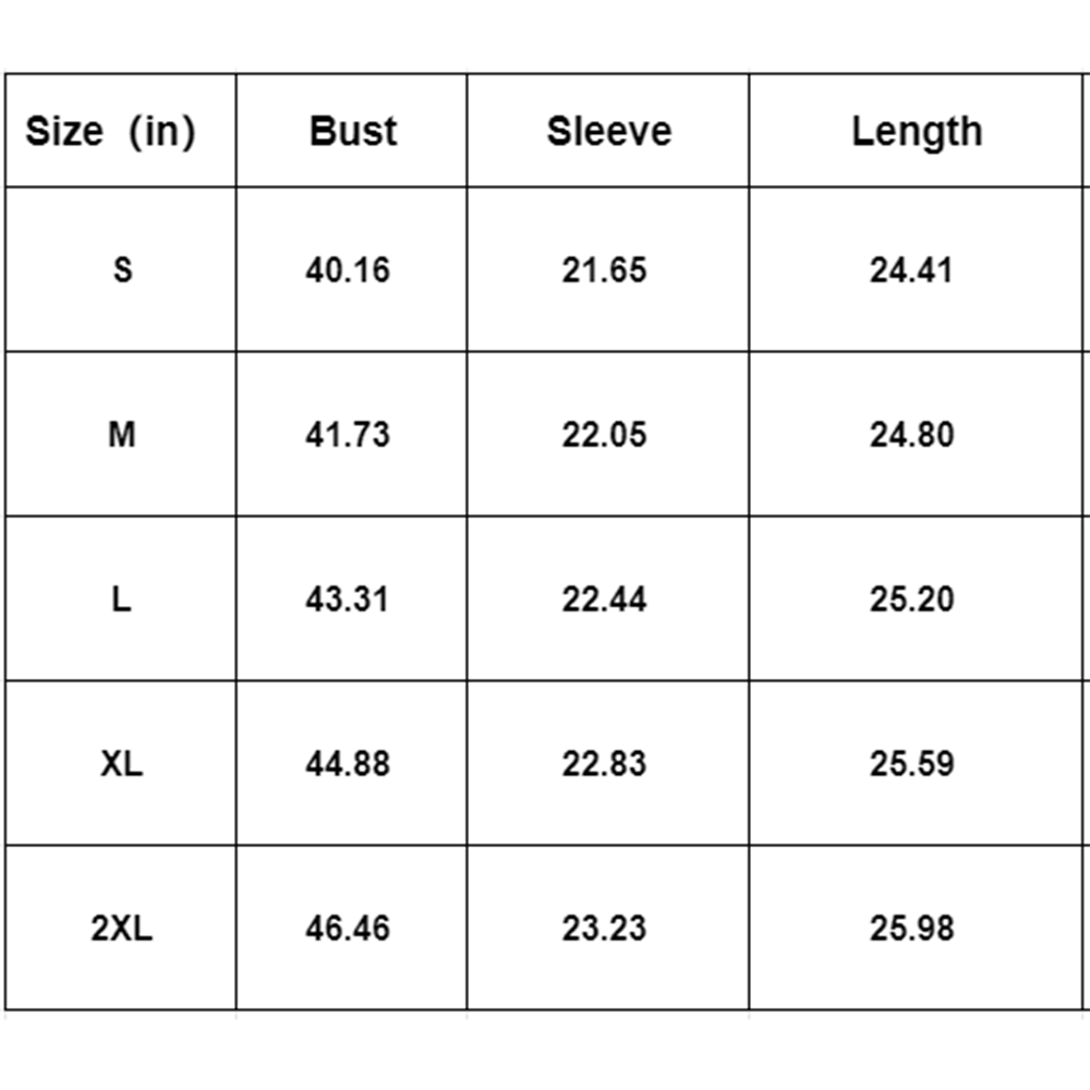 Wholesalesir - Wholesale Hoodie - Women's - Solid Casual Long Sleeved Hooded7