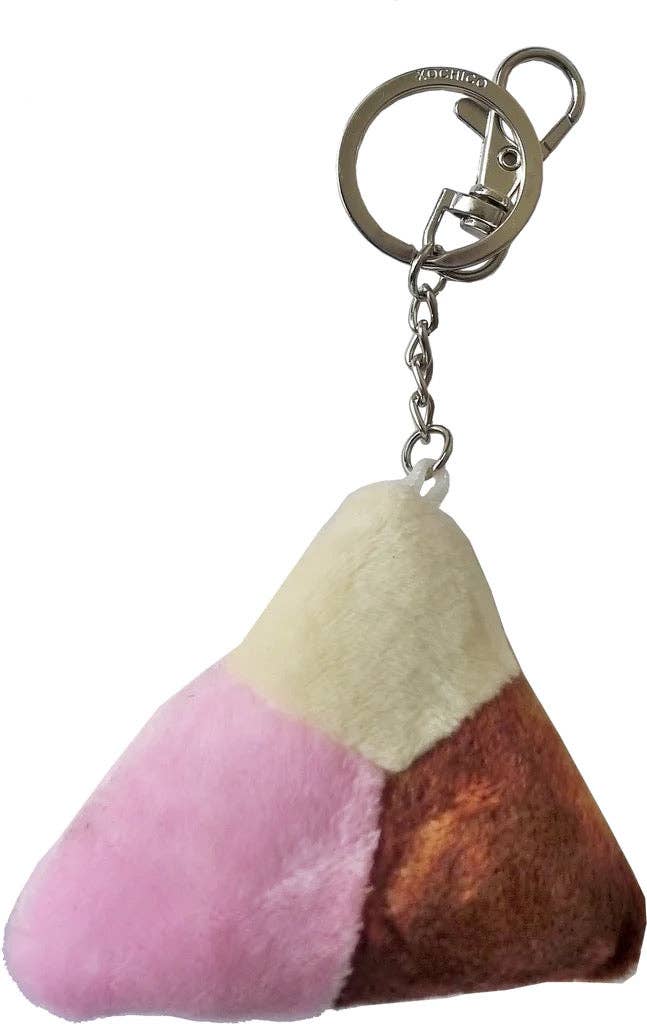 Cielito Lindo - Wholesale Keychain - Women's - Pan Dulce Conchas Churros and Piggies Keychains14