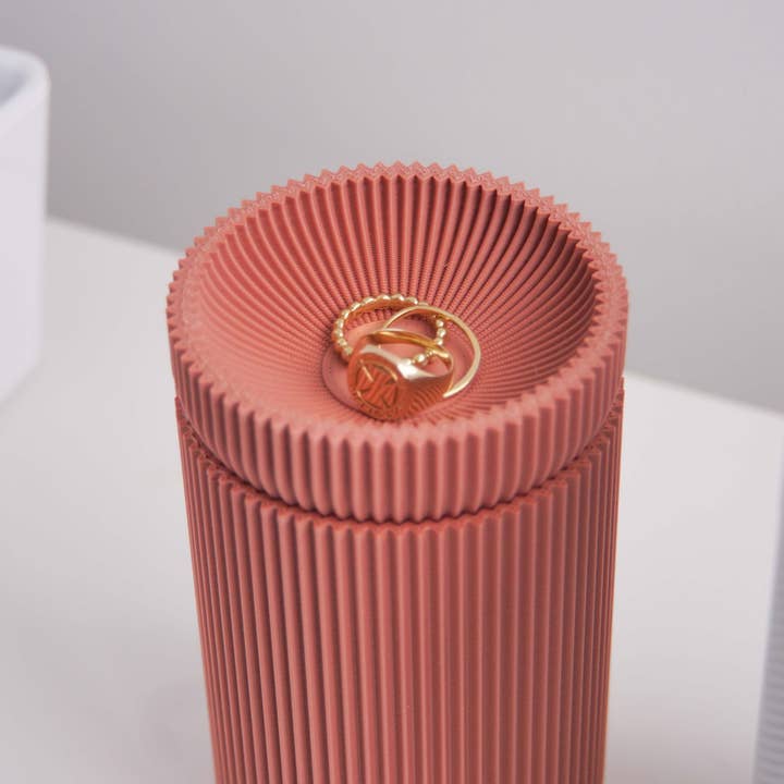 Conifer Homewares - Wholesale Storage Bin - Larch Stacking Containers6