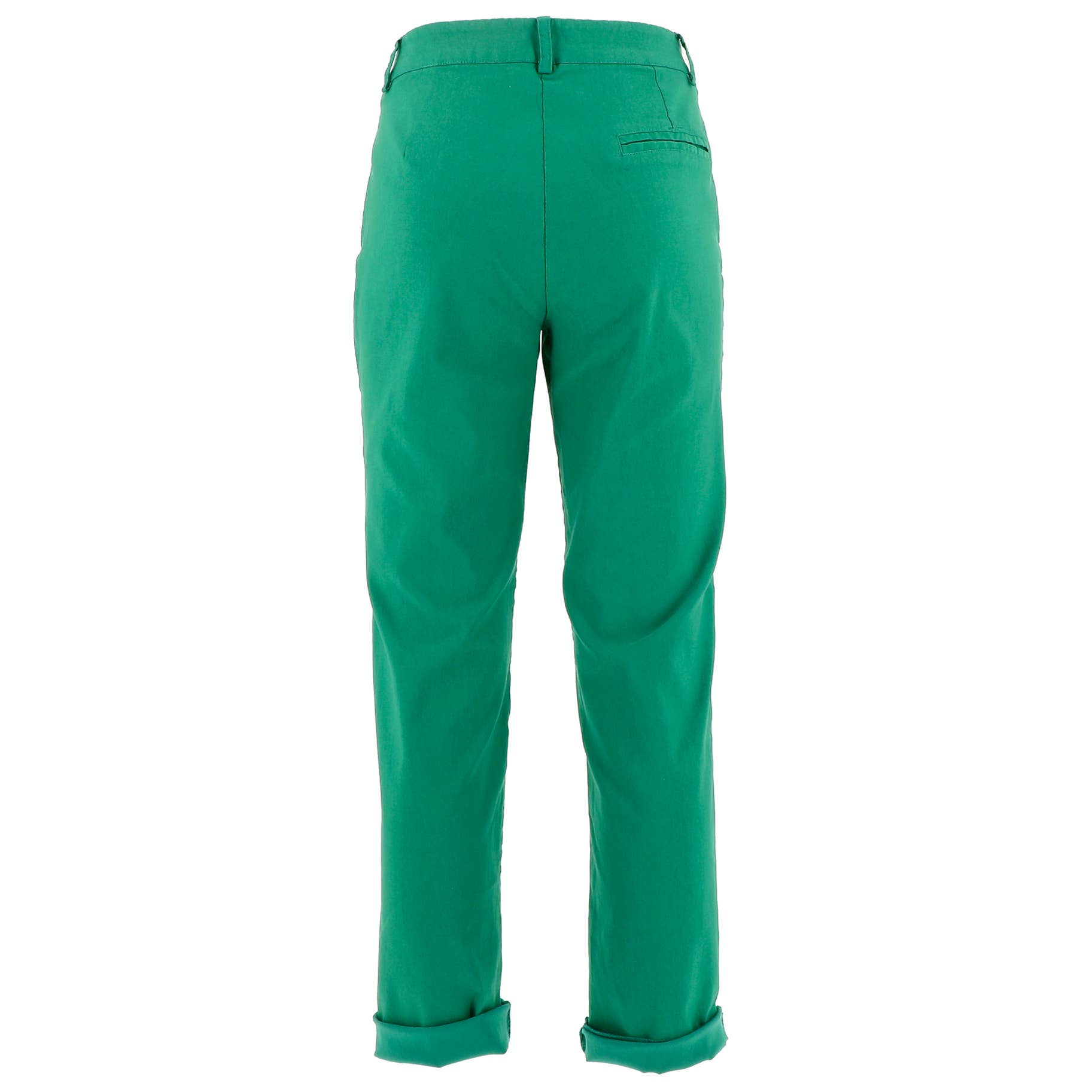Green Zula Pants for wholesale on Faire1
