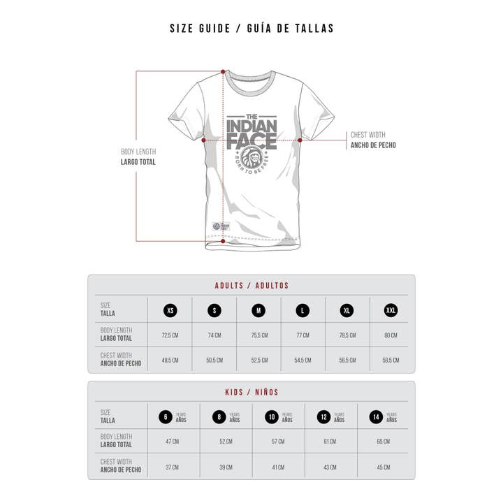 Indicom Brands - Wholesale Screen Printed T-Shirt - Unisex - Adventure Verde4