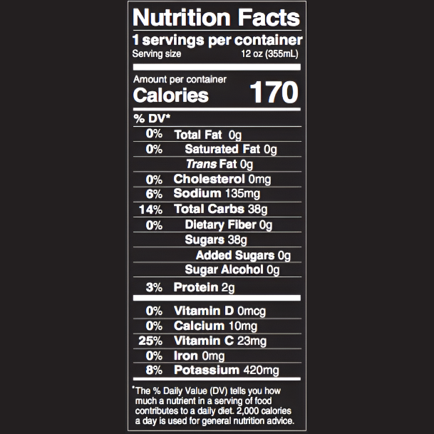 Living Juice - Wholesale Wellness Juice/Tonic - Living Juice Red Radiance - Organic 12oz Pressed Juice7