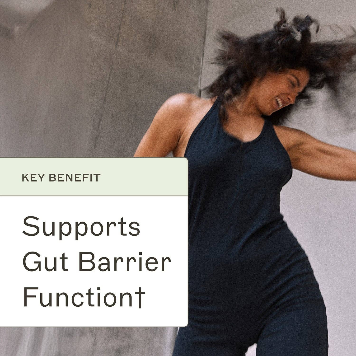 AMMD™ by Amy Myers MD® – Proteína/Superalimento em pó por atacado – Pó de Proteína Paleo - Baunilha3