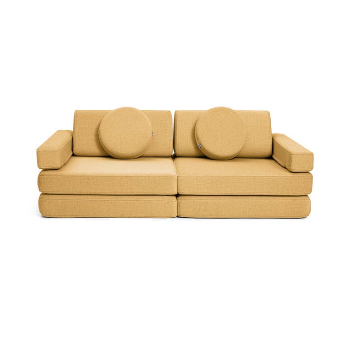 Shappy - Wholesale Sofa - SHAPPY PLAY SOFA ORIGINAL MINI51