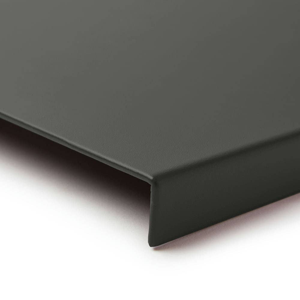 Eglooh - Vendita all'ingrosso Tappetini da scrivania - Sottomano Artemis9