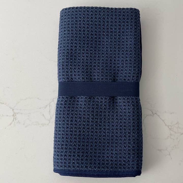 Happy & Bright - Wholesale Sports towel - Fit Workout Towels11