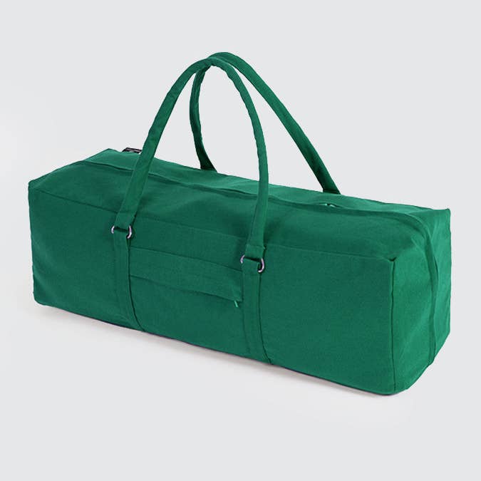 Yoga Studio Store – Großhandel Yogatasche – Tasche für Yoga-Studio-Ausrüstung38