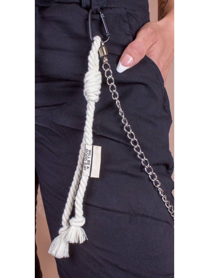 Gigi Moda - Wholesale Pants - Women's - Buongiorno Pants1