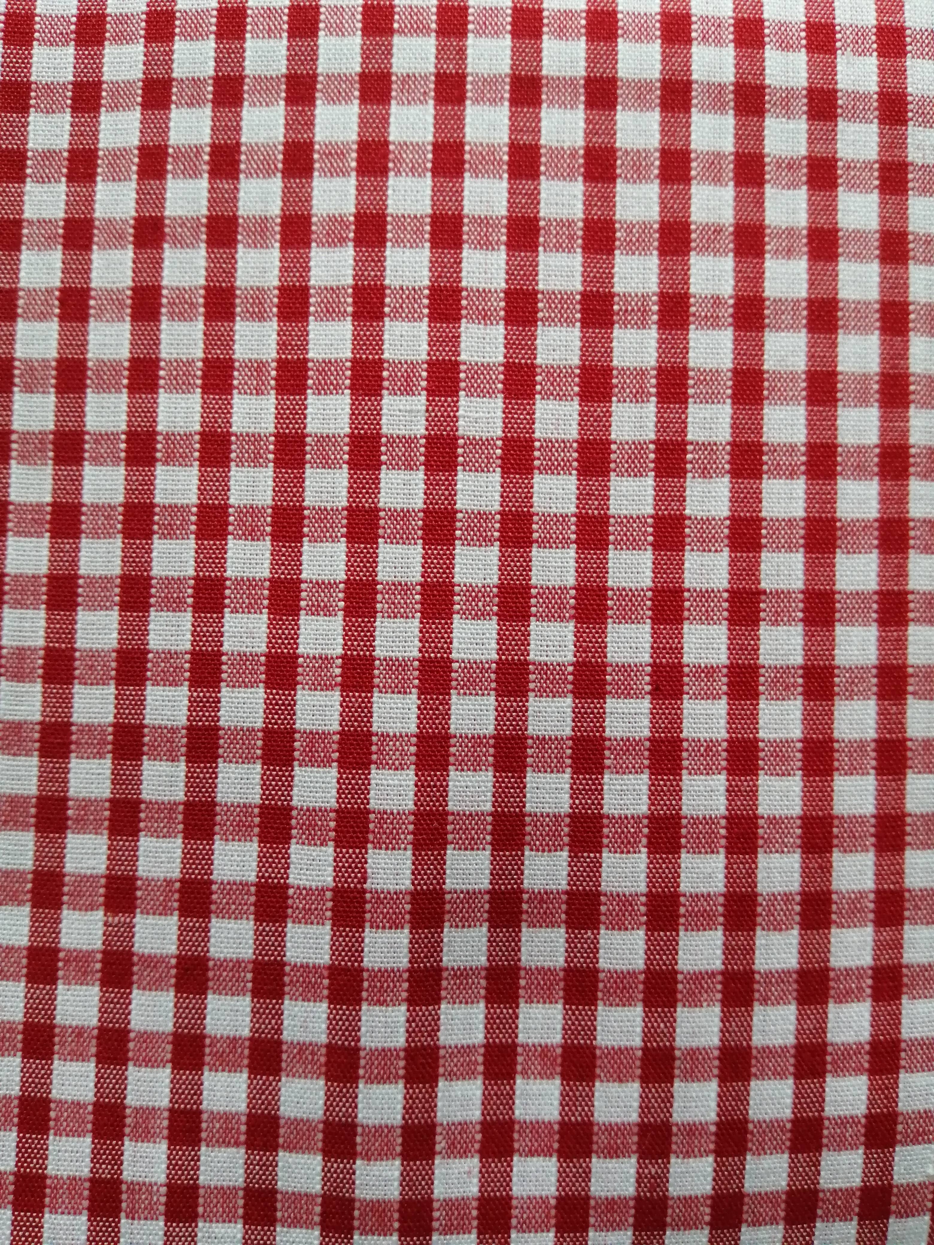 Hannah and me – wholesale Scrunchie - Women’s – Gingham scrunchie, school hair accessory, checked scrunchies3