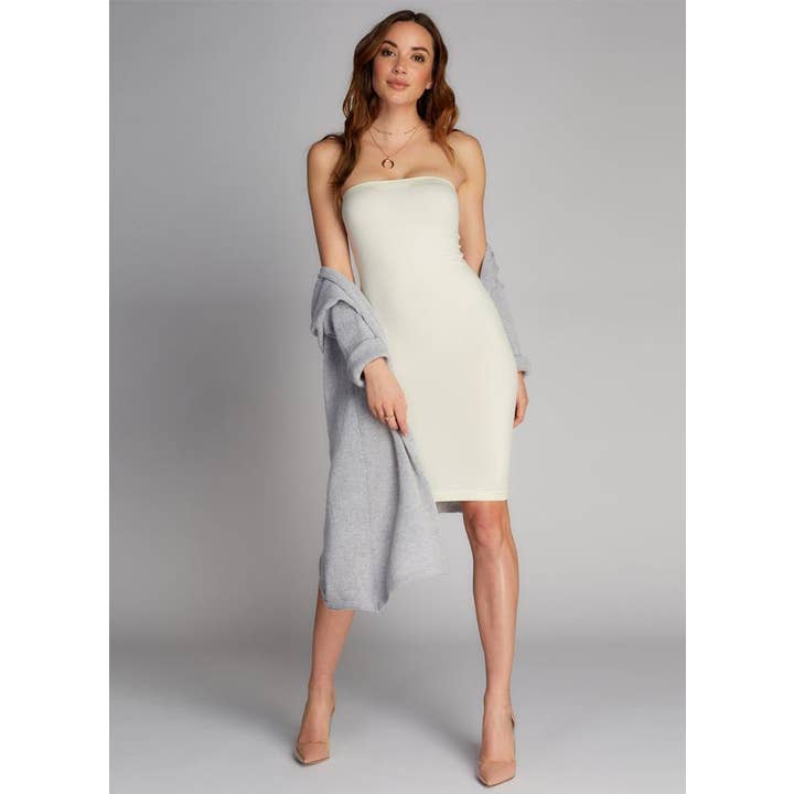 Seamless Tube Slip- CESLP1111 and other Purchase Wholesale ceste vimini. Free Returns & Net 60 Terms on Faire trending on Faire.