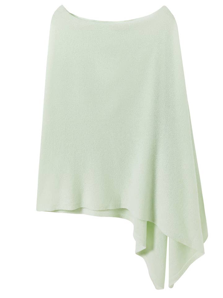 Reise-Poncho für den Großhandel von 27 Miles Malibu