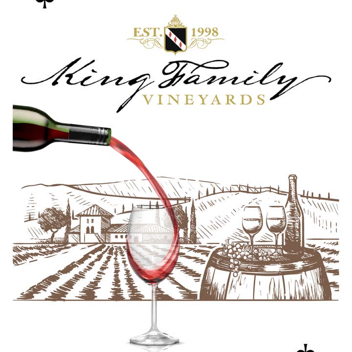 The Paxton Press - Wholesale Playing Cards - City Playing Card Deck with 12 Custom Landmarks13