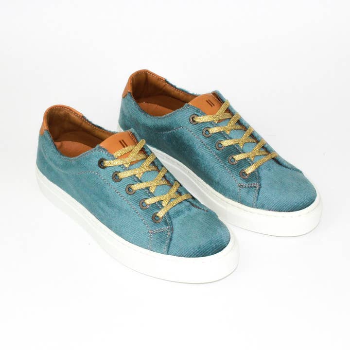 CORDONES AZULADOS para venta al por mayor de Le Lissier