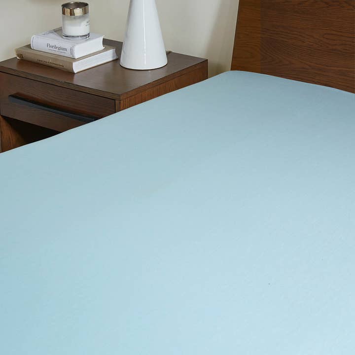 Olliix - Wholesale Mattress Pad/Protector - 3M Scotchgard Gel Memory Foam Mattress Topper 2"/3"/4"14