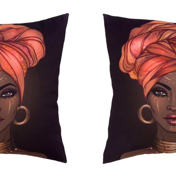 Kenya for wholesale by Leo Design