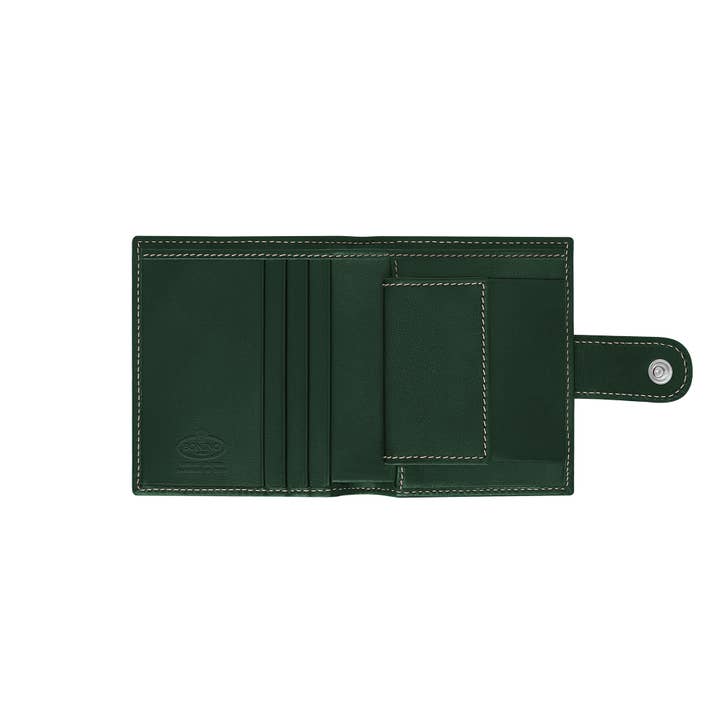 Carteira Clássica por atacado de Bonino