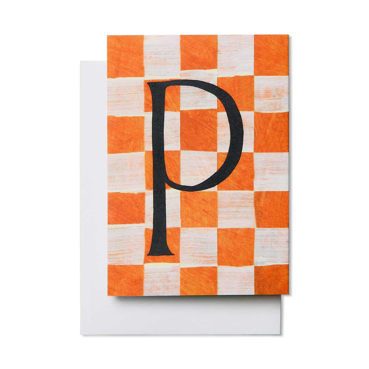 Mortlake Papers – wholesale Father’s Day card – Papa Card | Dad Card | Father's Day Card | Dad Birthday Card5