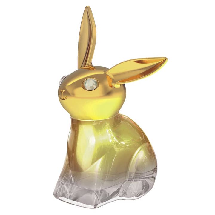 Gold Hopp for wholesale by Sandparfums UG