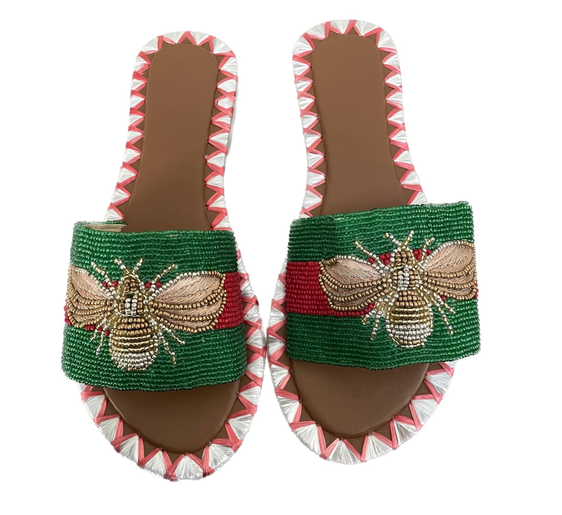 Tiana Designs - Wholesale Sandals - Women's - SL 1122-78 VERTICAL0