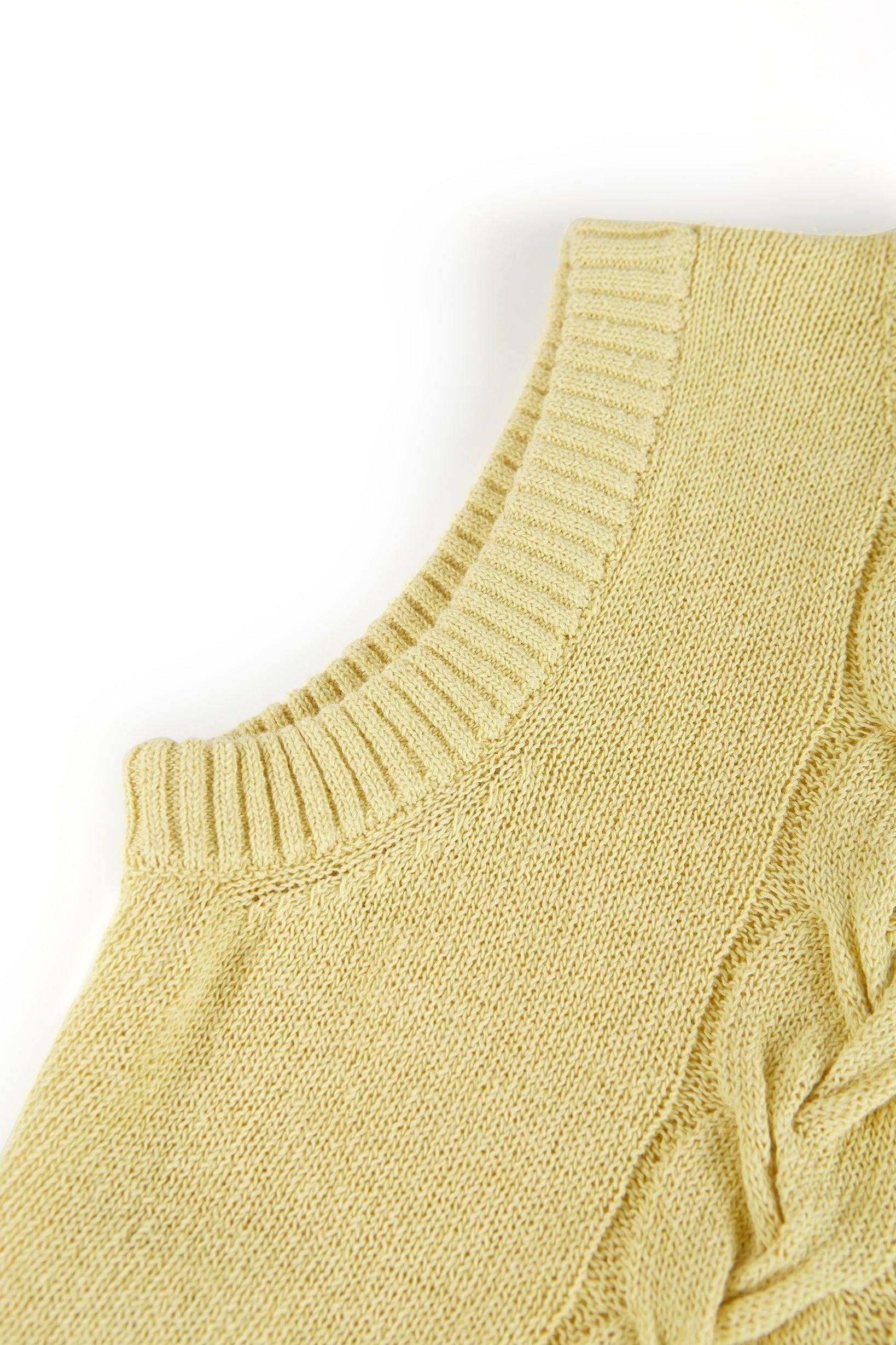 SUNDAY LIFE - Wholesale Tank Top - Women's - Fila Tank Top7