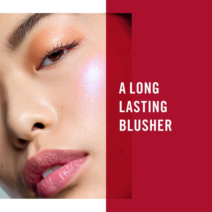 VIAI Beauty - Wholesale Blush - RIMMEL London Jelly Blush4