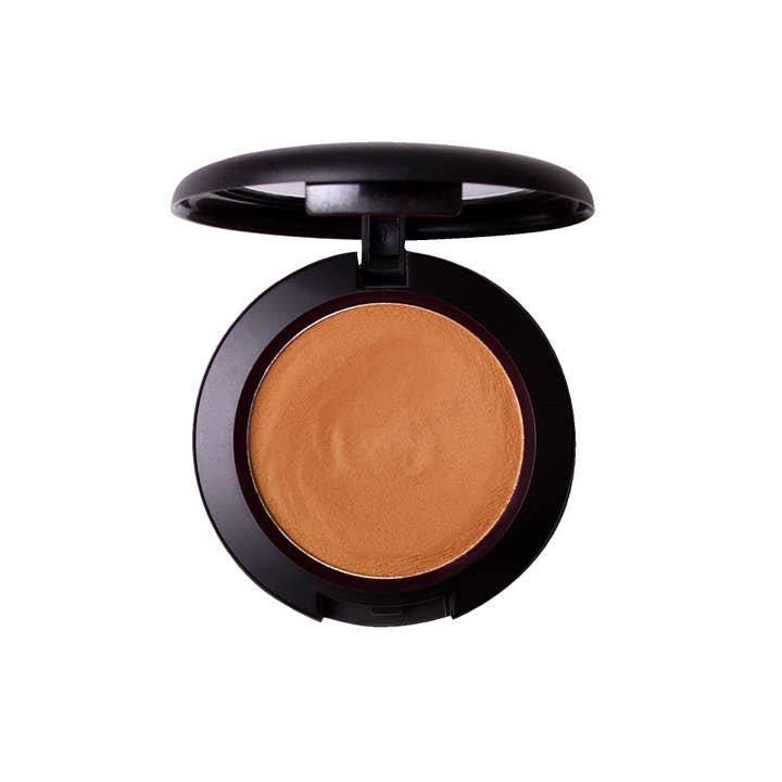 J.Cat Beauty - Wholesale Blush - Blush Mallow Soft Blusher