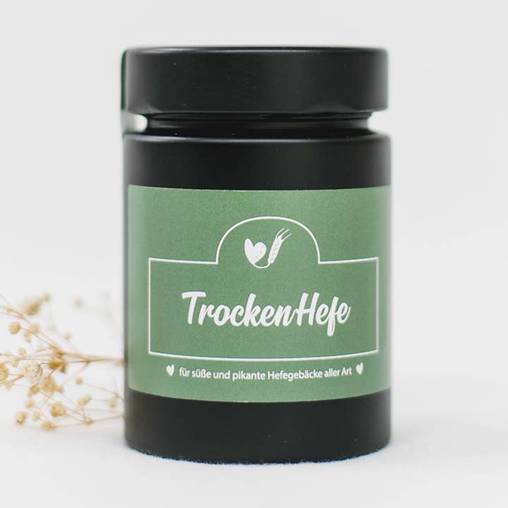 levadura seca y otras tendencias de Resultados para levadura royal al por mayor. Devoluciones gratuitas y condiciones de pago a 60 días en Faire en Faire.