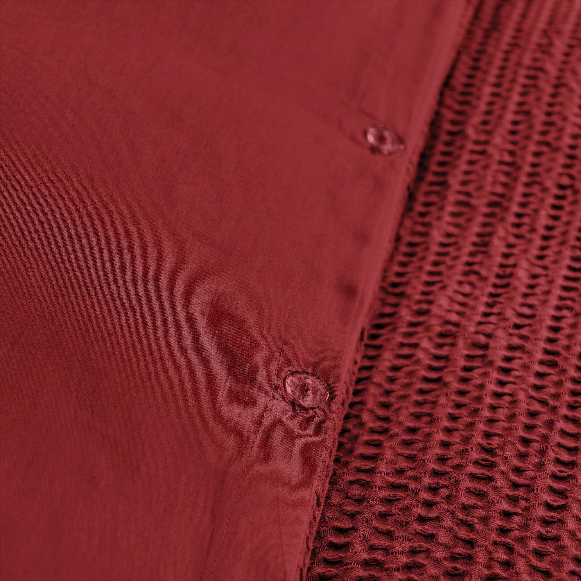 Levtex Home - Wholesale Bedding Set - Cloud Waffle Duvet/Comforter Set92