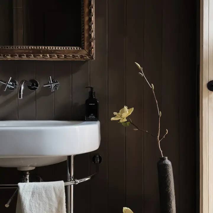 Homecourt - Wholesale Hand Soap/Wash - Hand Wash | Half Case 2