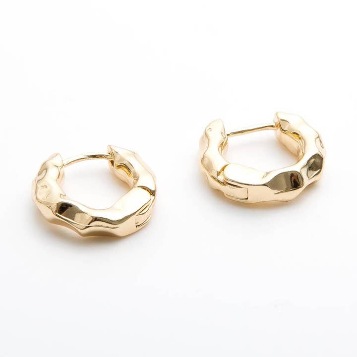 Kreolsk med lås for engroshandel hos Accessoires by KHB