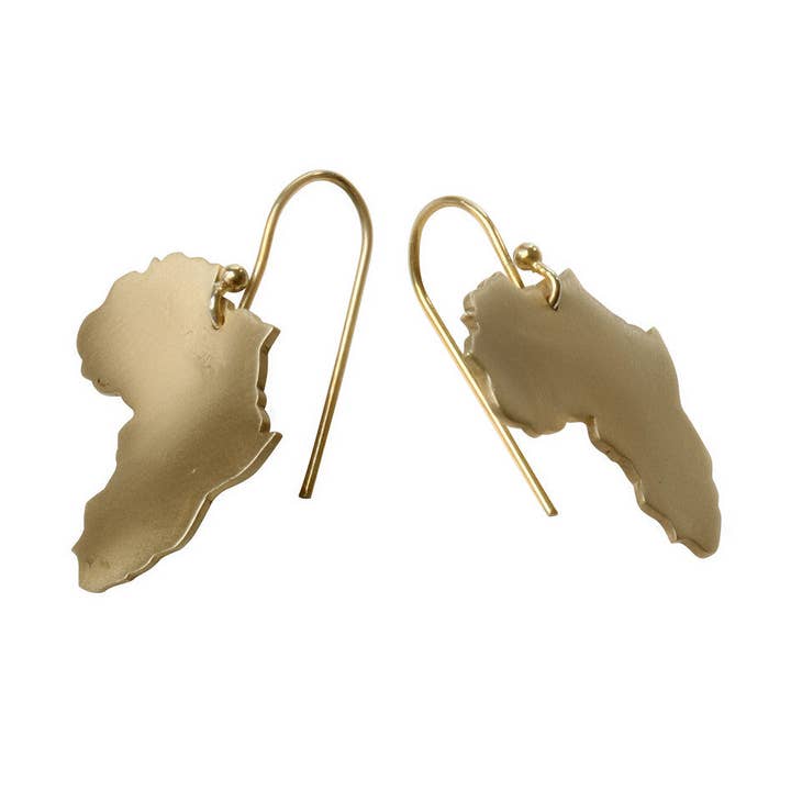 Afrika für den Großhandel von Nakibirango - London