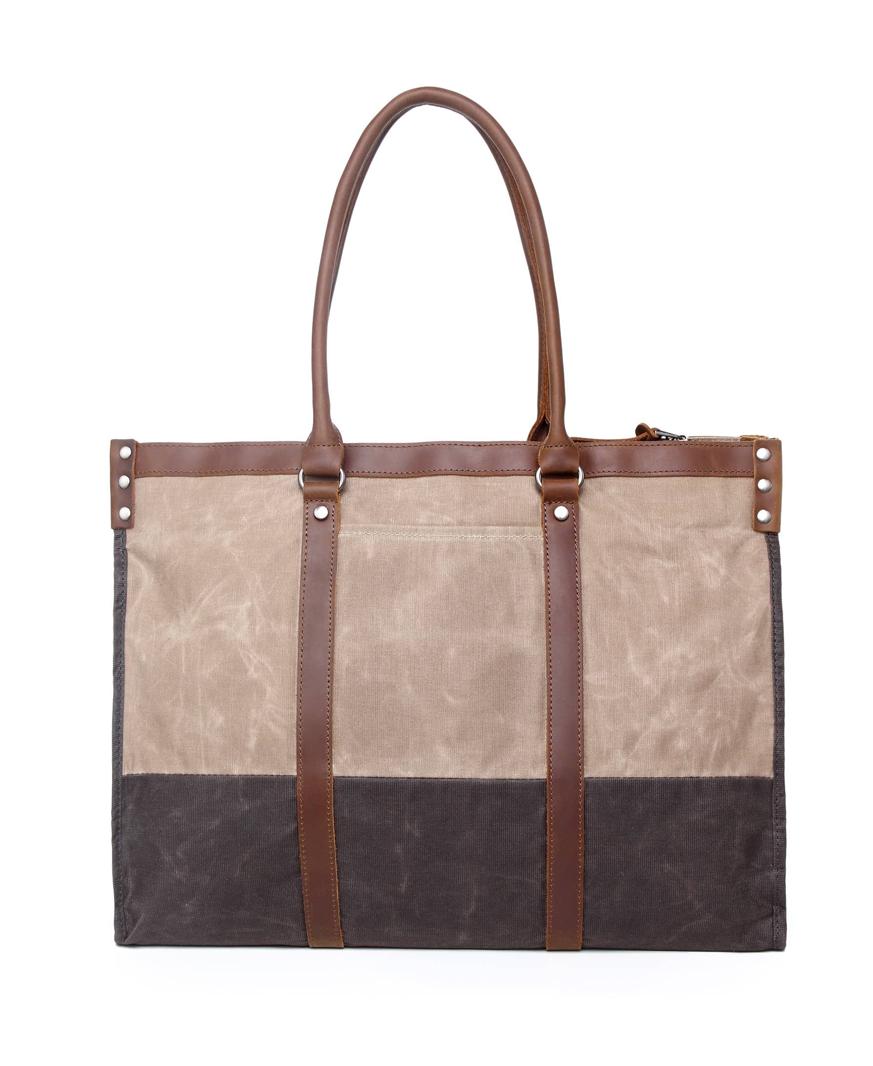 TSD Brand – Großhandel Tragetasche – Damen – Stone Creek Tragetasche5