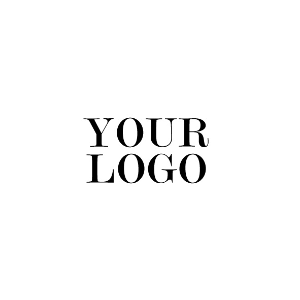 salonbuck - Wholesale Lollipop - Wafer Lollipop "Snowflake"0