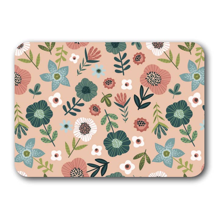 Tarjeta postal de papel natural 7455 para venta al por mayor de Gutrath Verlag