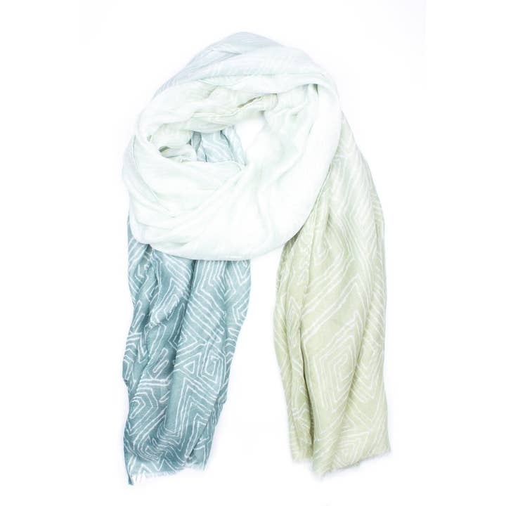 Arles Själ Grön för wholesale av 7East