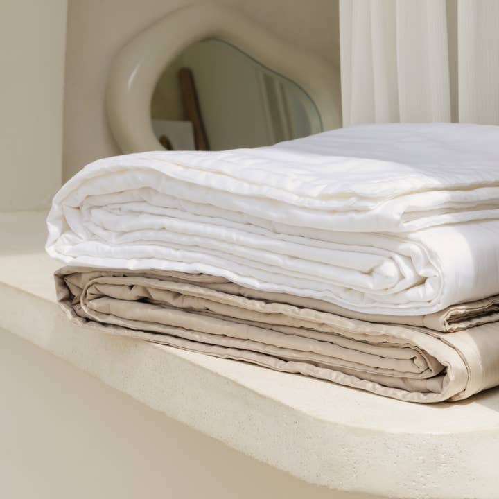 Aeptom - Wholesale Bedding Blanket - TENCELâ„¢ Lyocell Comforter4