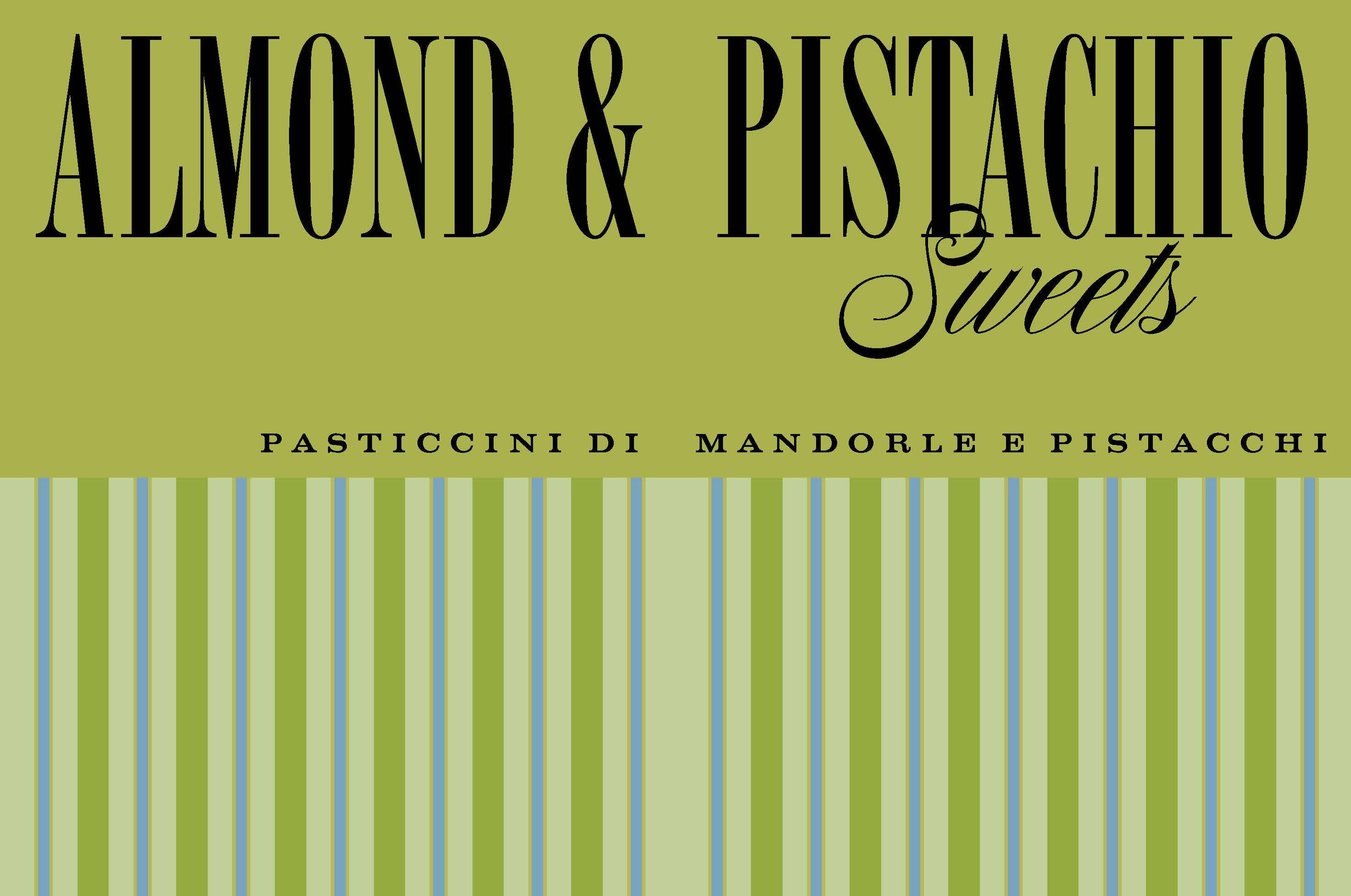 Chronicle Books - Wholesale Baking & Dessert - Sicily, My Sweet12