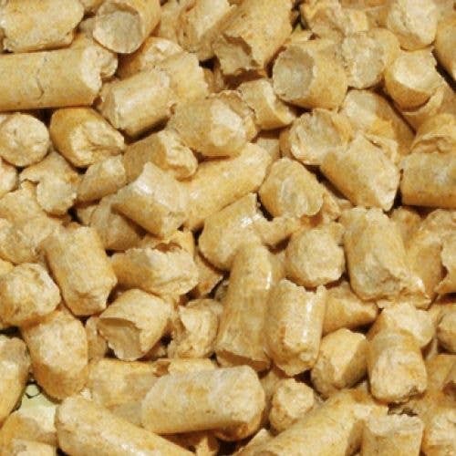 Croci - Vendita all'ingrosso Letto - Cani e gatti - Lettiera per roditori - Biolette - Croci2