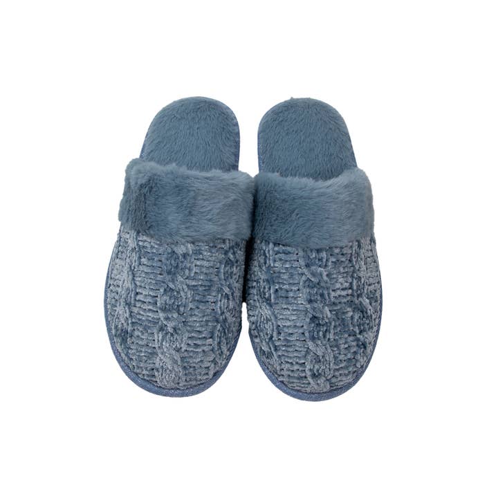 Roxoni - Wholesale Slippers - Women's - Roxoni Clog Sandals for Women