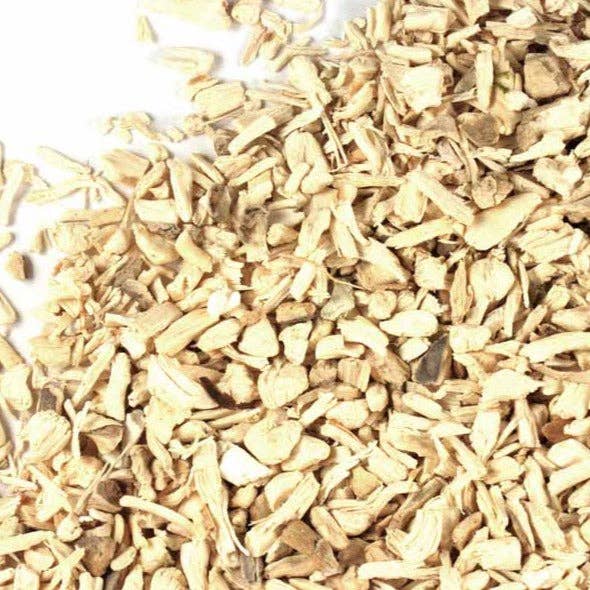 Hydrangea Root - Seven Bark for wholesale by WHOLIFECO