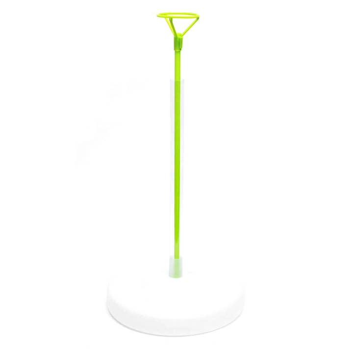 Balloon Column 2 Piece Kit for wholesale by Portofino International Trading, USA