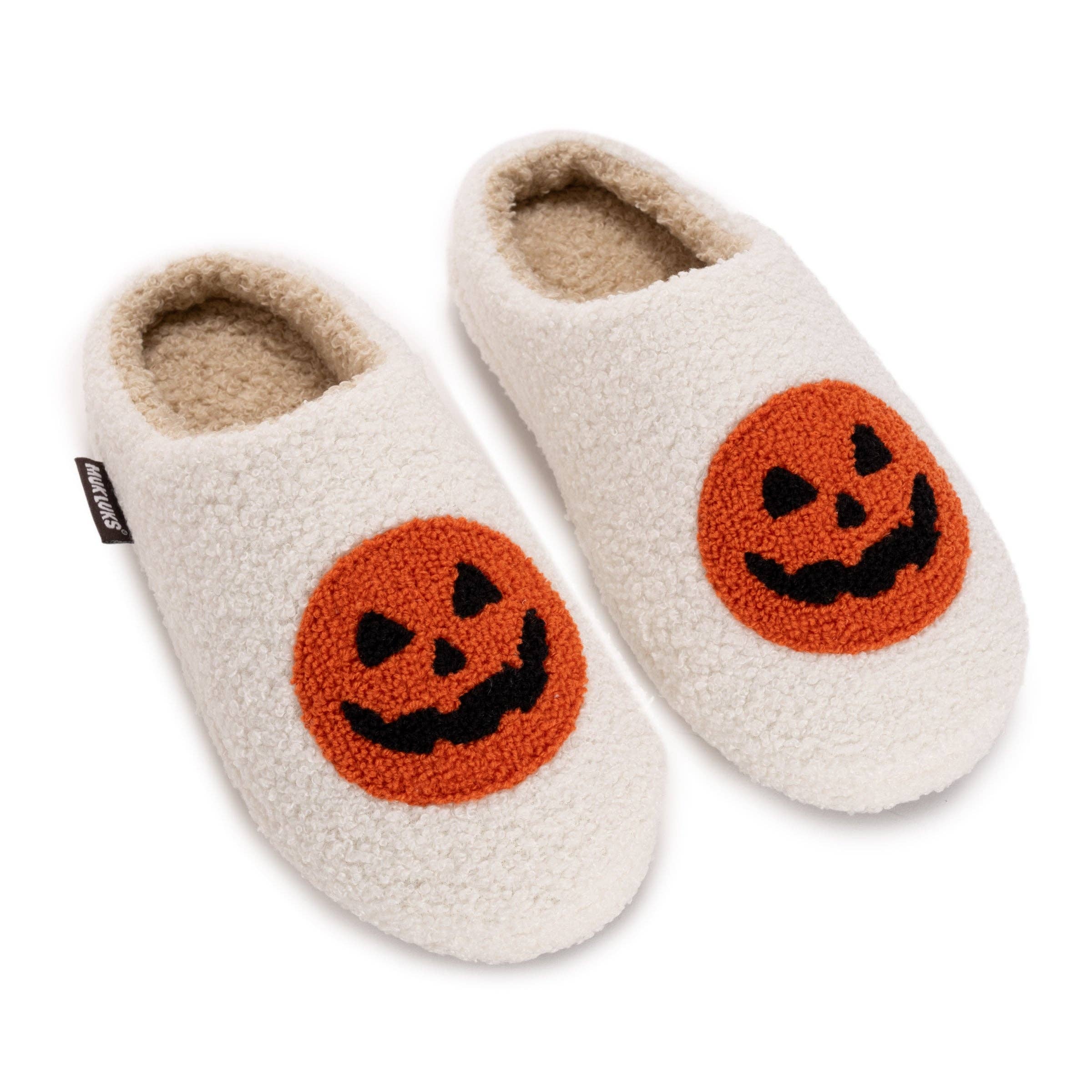 Muk Luks - Wholesale Slippers - Women's - MUK LUKS Women's Fall Novelty Slipper0