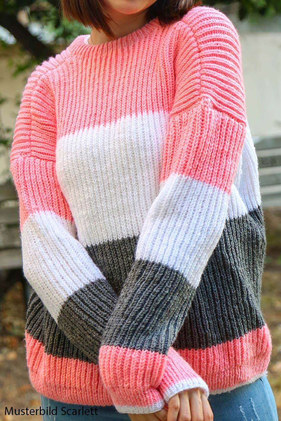 Wollbiene - Wholesale Garen - Wolbij Scarlett 50gr Polyacryl veel kleuren14