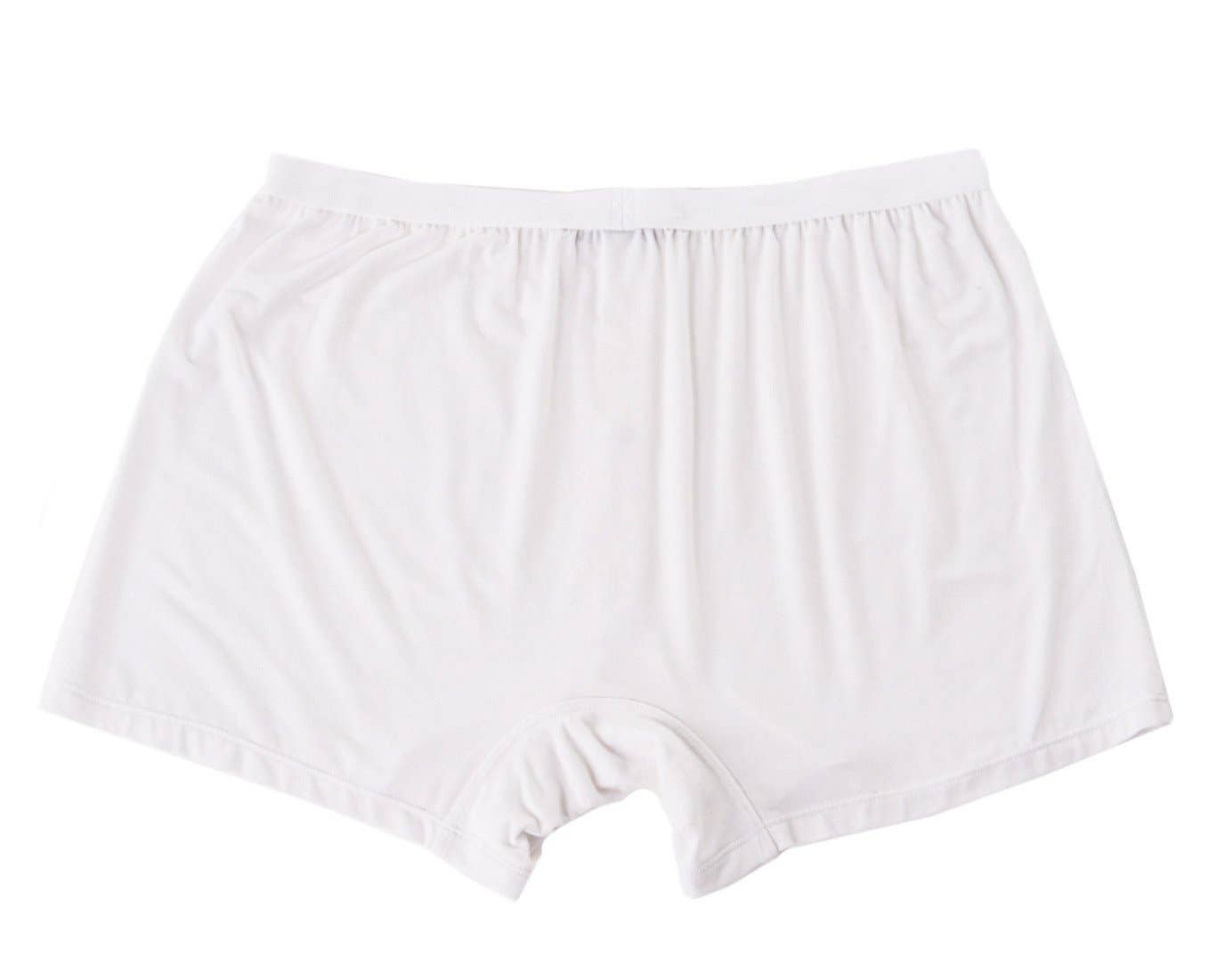 Mika Jaymes - Wholesale Underwear - Men's - Men's Modal Boxer11