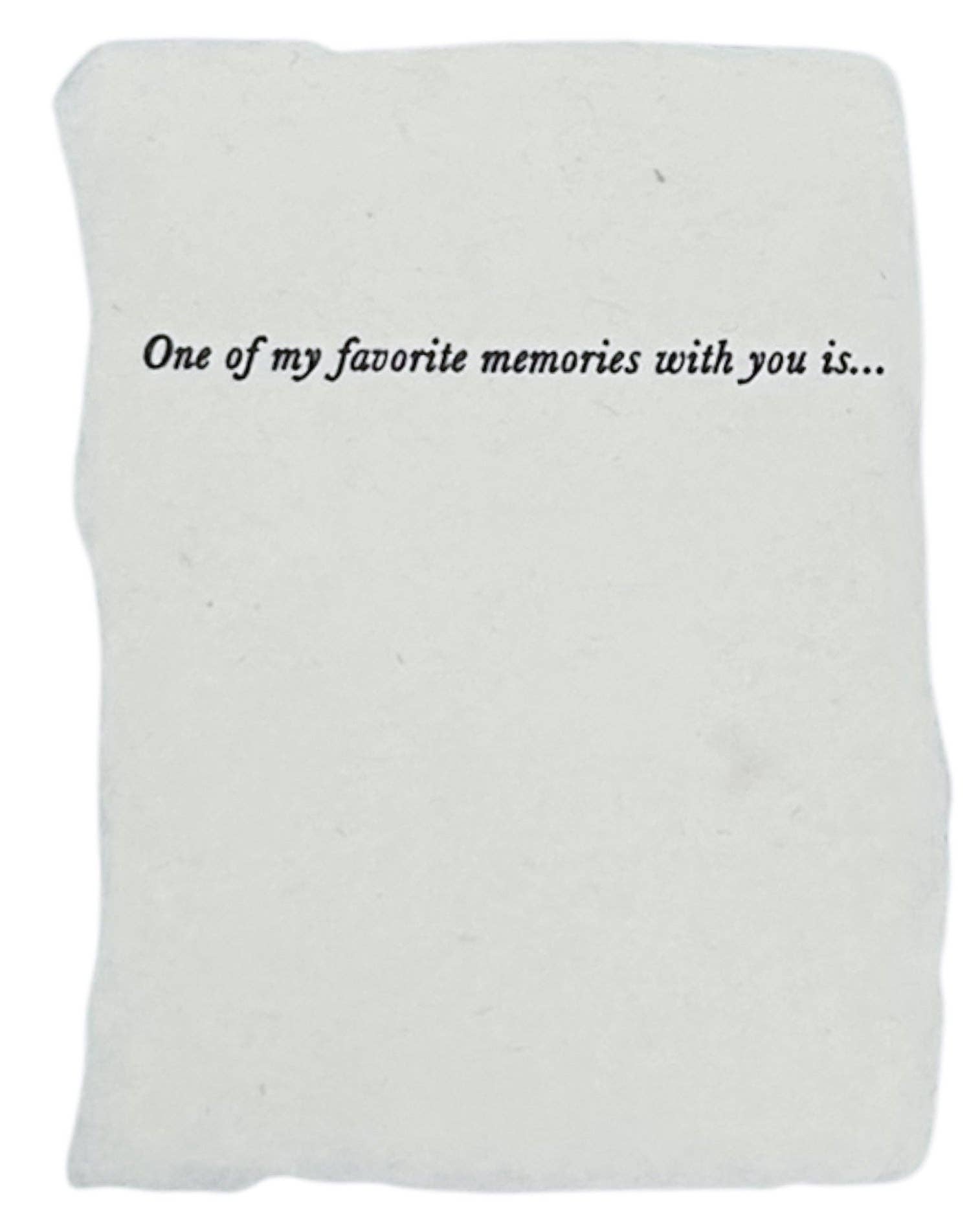 farmette – wholesale Love card – Love Notes (set of six)6