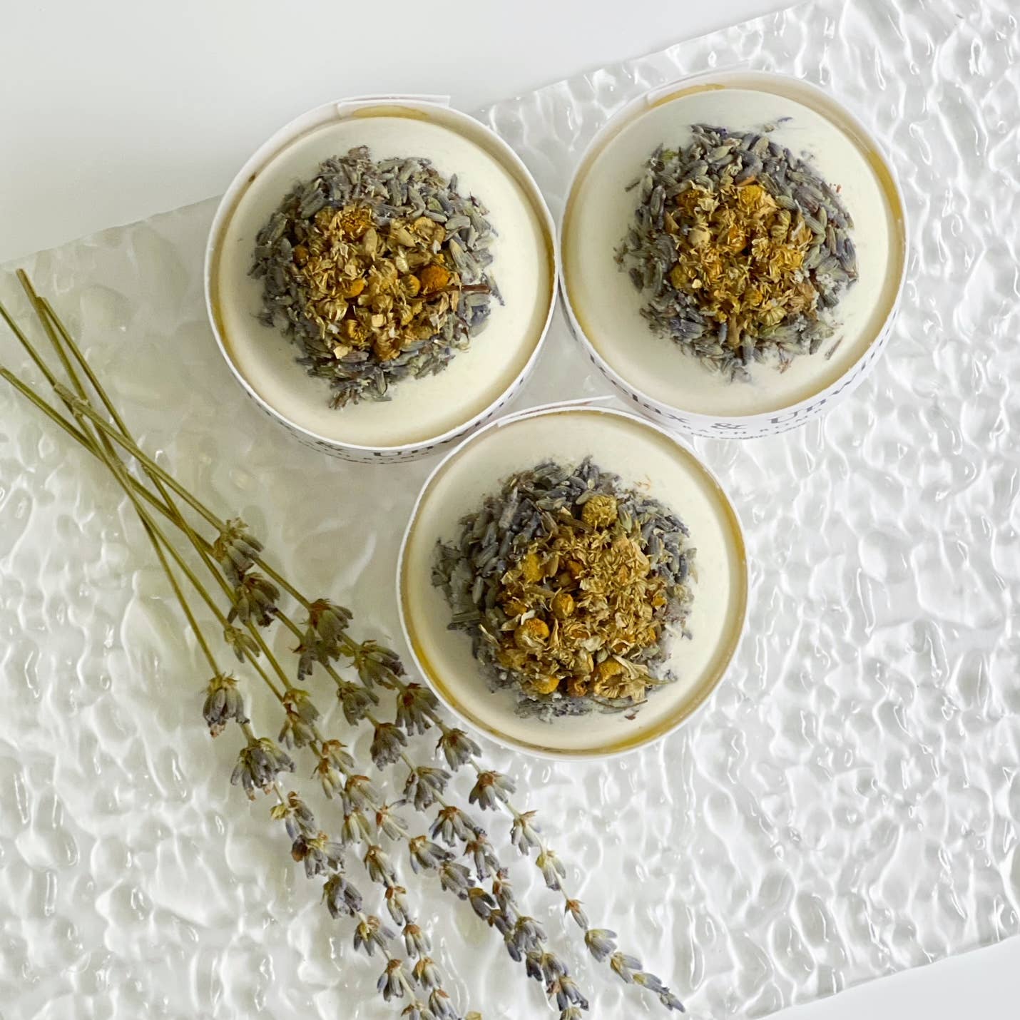 Honi - Vendita all'ingrosso Bombe/polveri da bagno - Rilassati e rilassati bomba da bagno1