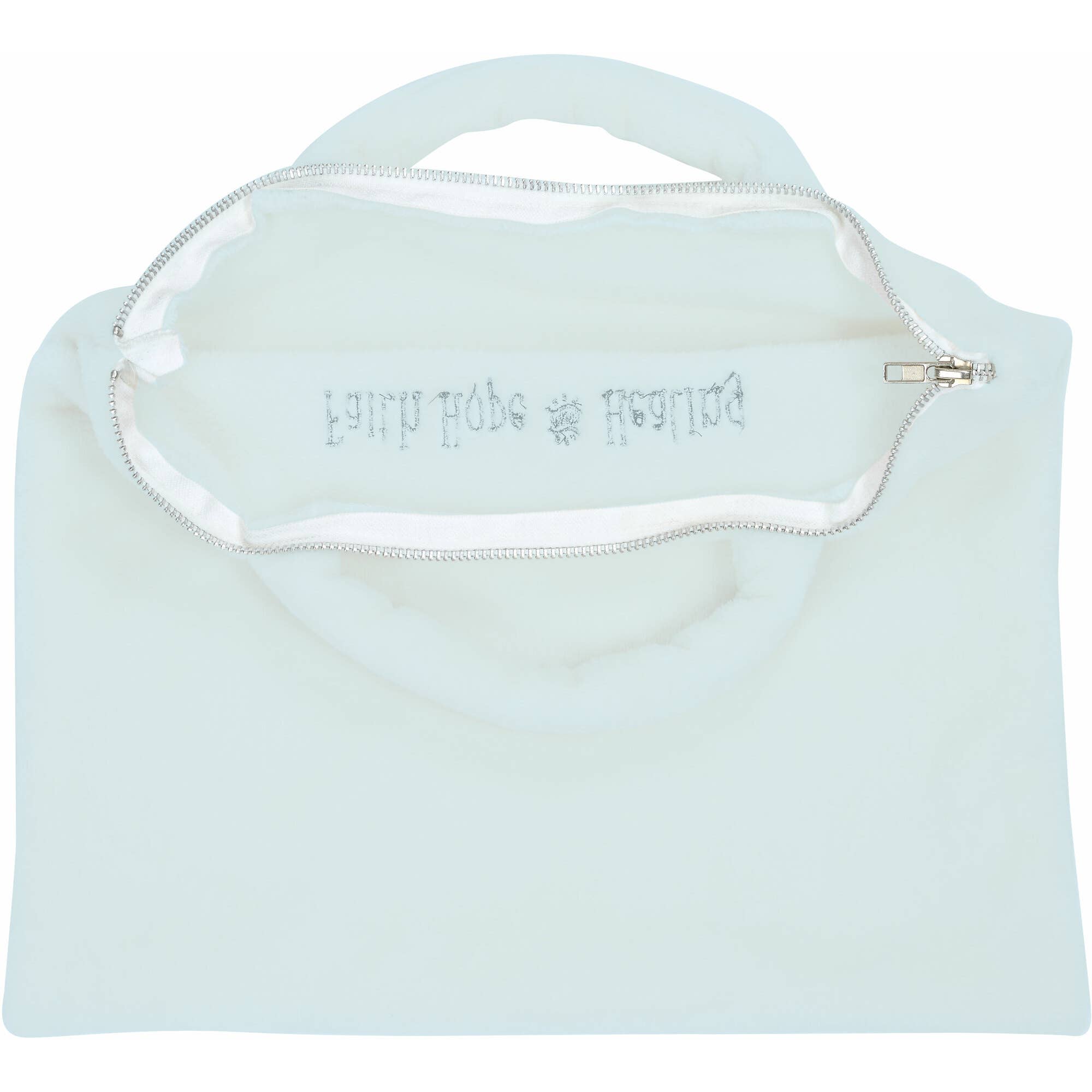 Pavilion - Wholesale Travel Blanket - One Day at a Time - 50" x 60" Travel Blanket with Carry Case7