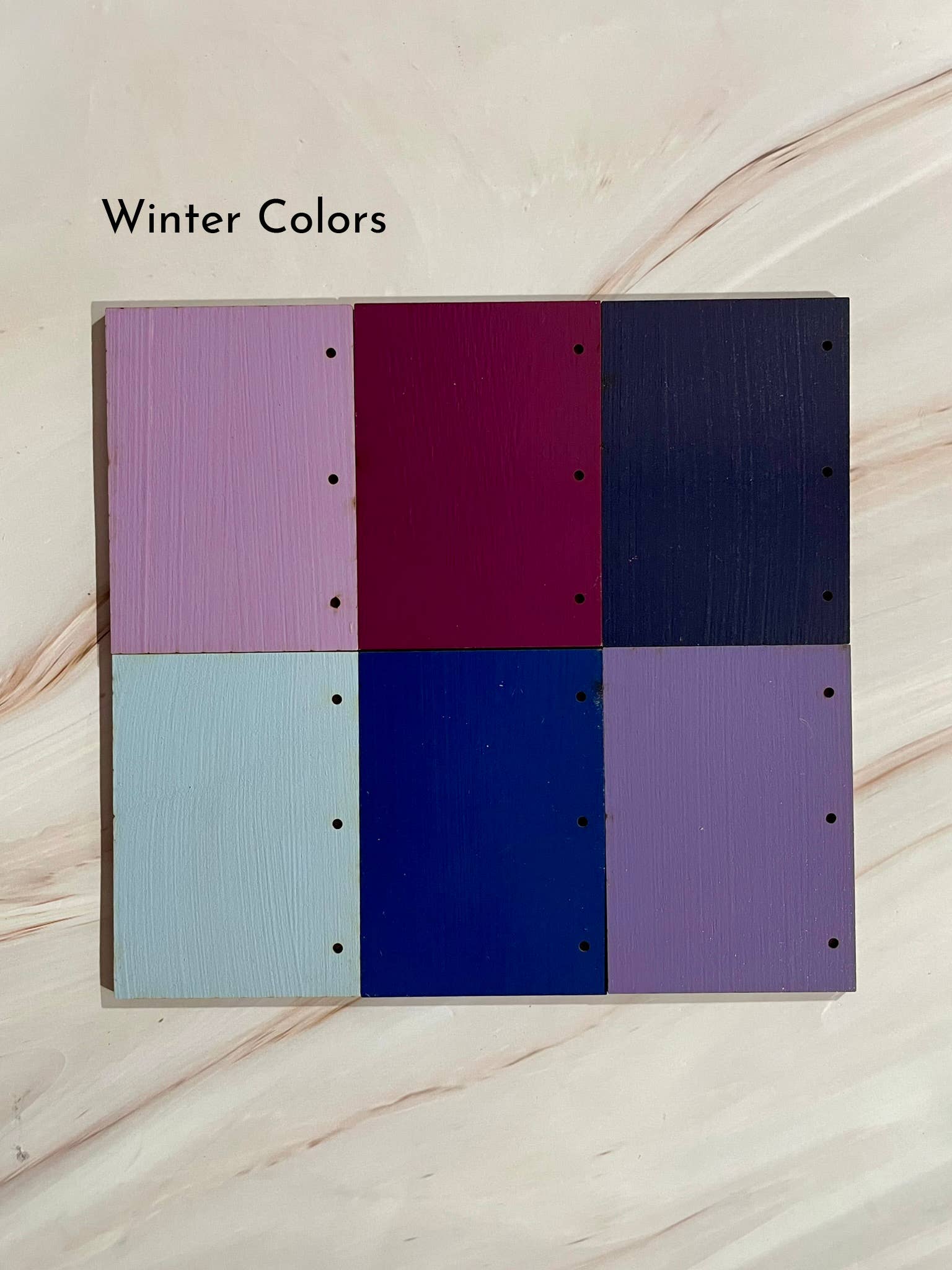 Elm Rose Designs - Wholesale Journal/Diary - Micro Mushroom Journal9