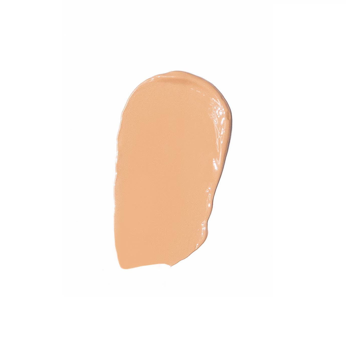 C & D Beauty LLC. - Wholesale Foundation - Full coverage foundation2