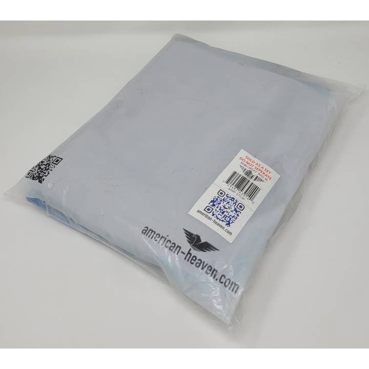 I-Wear Brands - Vendita all'ingrosso Pantaloni sportivi/da jogging loungewear - Uomo - Confezione da 3 pantaloni da salotto da uomo ultra morbidi e leggeri9